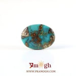 Irani Firoza - 9.2 Carat