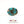 Load and play video in Gallery viewer, Irani Firoza - 9.2 Carat
