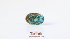Irani Firoza - 6.15 Carat