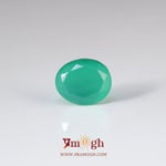 Onyx (Sabza) - 4.2 Carat