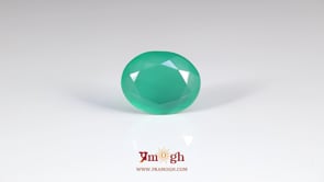 Onyx (Sabza) - 6 Carat