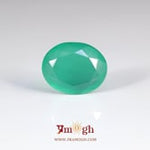 Onyx (Sabza) - 6 Carat