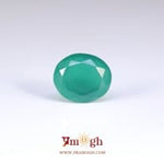 Onyx (Sabza) - 4.2 Carat