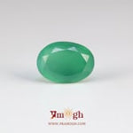 Onyx (Sabza) - 6.15 Carat
