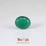 Onyx (Sabza) - 4.2 Carat