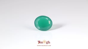 Onyx (Sabza) - 4.5 Carat
