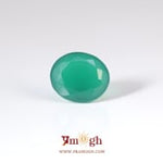 Onyx (Sabza) - 4.5 Carat