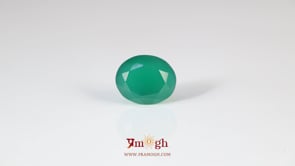 Onyx (Sabza) - 4.5 Carat