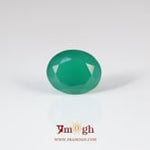 Onyx (Sabza) - 4.5 Carat
