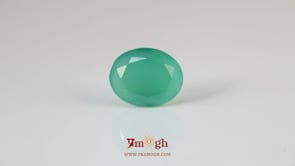 Onyx (Sabza) - 7.2 Carat