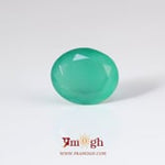 Onyx (Sabza) - 6.15 Carat