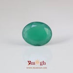 Onyx (Sabza) - 4.2 Carat
