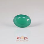 Onyx (Sabza) - 3.93 Carat
