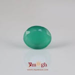 Onyx (Sabza) - 4.55 Carat