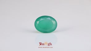 Onyx (Sabza) - 6 Carat