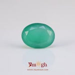 Onyx (Sabza) - 6 Carat