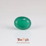 Onyx (Sabza) - 4.5 Carat