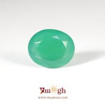 Onyx (Sabza) - 6.3 Carat