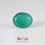 Onyx (Sabza) - 6.15 Carat