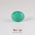 Onyx (Sabza) - 4.3 Carat