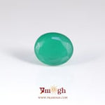 Onyx (Sabza) - 4.2 Carat