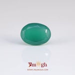Onyx (Sabza) - 5.75 Carat