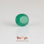 Onyx (Sabza) - 4.2 Carat