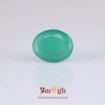 Onyx (Sabza) - 4.85 Carat
