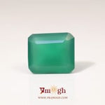 Onyx (Sabza) - 6.7 Carat
