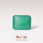 Onyx (Sabza) - 5.4 Carat