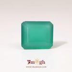 Onyx (Sabza) - 6.15 Carat