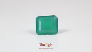 Onyx (Sabza) - 6 Carat
