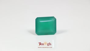 Onyx (Sabza) - 5.8 Carat
