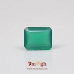Onyx (Sabza) - 4 Carat