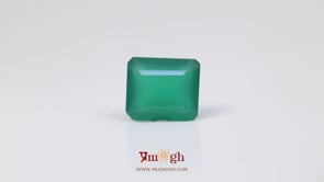 Onyx (Sabza) - 6 Carat