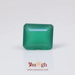 Onyx (Sabza) - 6 Carat