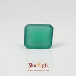 Onyx (Sabza) - 5.4 Carat