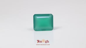 Onyx (Sabza) - 6 Carat