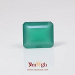 Onyx (Sabza) - 6 Carat