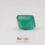 Onyx (Sabza) - 6.85 Carat