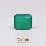 Onyx (Sabza) - 6.3 Carat