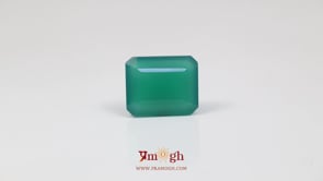 Onyx (Sabza) - 6.6 Carat