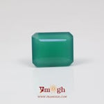 Onyx (Sabza) - 6.6 Carat