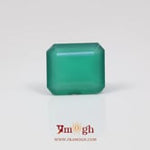 Onyx (Sabza) - 6.05 Carat