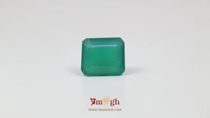 Onyx (Sabza) - 5.75 Carat