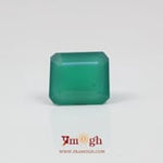 Onyx (Sabza) - 5.75 Carat