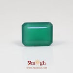 Onyx (Sabza) - 7.25 Carat