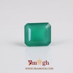 Onyx (Sabza) - 6.3 Carat
