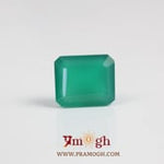 Onyx (Sabza) - 5.65 Carat