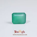 Onyx (Sabza) - 6 Carat